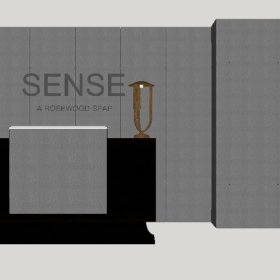 �칫�Ҿ�_Sketchup��ͼ��ʦģ��Vray����202204252940