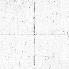 concrete-33_b010