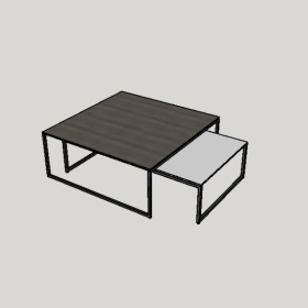 �輸�߼�_Sketchup��ͼ��ʦģ��Vray����202204253916