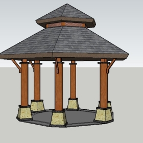 SketchupͤĤ鿲ͼʦģ202211130784