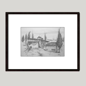 װ�λ�_Enscape���ʲ�ͼ��ʦģ���������202204203440