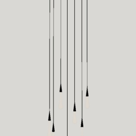 ����_Sketchup��ͼ��ʦģ��Vray����20220425894