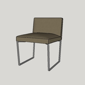 �޷�������_Sketchup��ͼ��ʦģ��Vray����202204255055