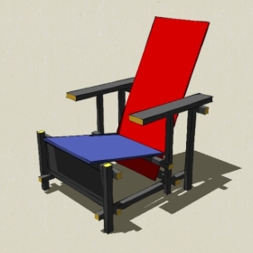 ����-Sketchup��ͼ��ʦEnscape����ģ��2022051132