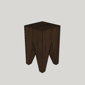 ����_Sketchup��ͼ��ʦģ��Vray����202204254859