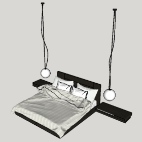 ��_Sketchup��ͼ��ʦģ��Vray����202204253670