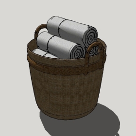 ԡ����ƷSketchup��ͼ��ʦģ��Enscape����202204254