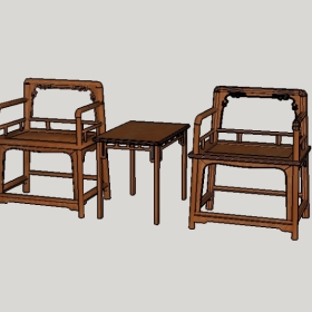 ����ʽ����_Sketchup��ͼ��ʦģ��Vray����202204255712