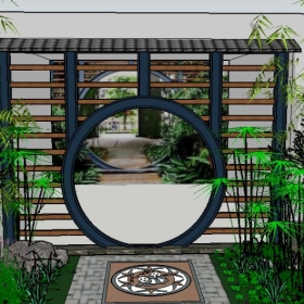 SketchupͤĤ鿲ͼʦģ202211130394