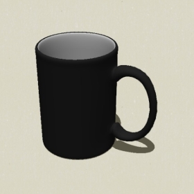 �;�-Sketchup��ͼ��ʦEnscape����ģ��20220511116