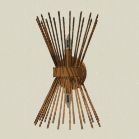 �ڵ�-Sketchup��ͼ��ʦEnscape����ģ��2022051156_SU2015