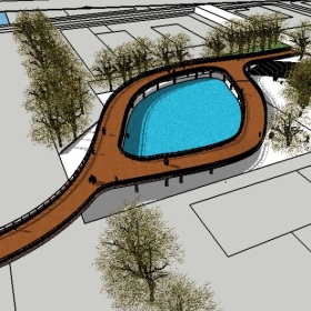 ͼʦģSketchup20221113192