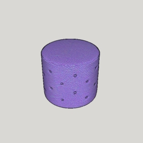 ����_Sketchup��ͼ��ʦģ��Vray����202204254850