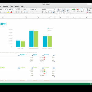 Microsoft Office 2016 for mac 15.14.0 – 新版 Office for Mac 绿化