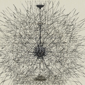 �ִ�����-Sketchup��ͼ��ʦEnscape����ģ��20220511323