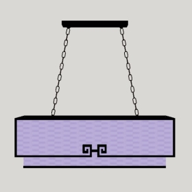 ��ʽ����_Sketchup��ͼ��ʦģ��Vray����202204252009