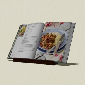 ����-Sketchup��ͼ��ʦEnscape����ģ��20220511103