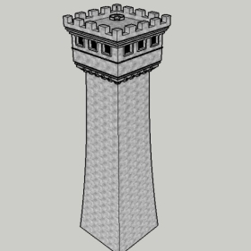 SketchupͤĤ鿲ͼʦģ202211130623