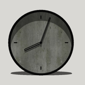 �ӱ�_Enscape���ʲ�ͼ��ʦģ���������202204203710