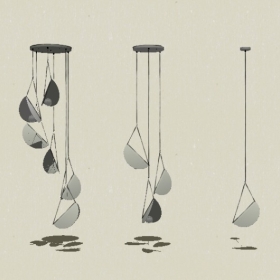 �ִ�����-Sketchup��ͼ��ʦEnscape����ģ��20220511441