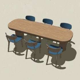 ����-Sketchup��ͼ��ʦEnscape����ģ��20220511145