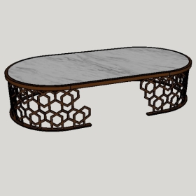 �輸�߼�_Sketchup��ͼ��ʦģ��Vray����202204253754