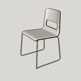 �޷�������_Sketchup��ͼ��ʦģ��Vray����202204254899