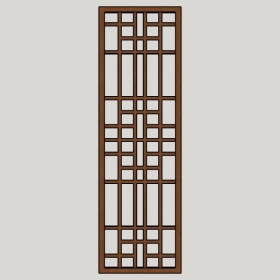 �������_Sketchup��ͼ��ʦģ��Vray����202204252532