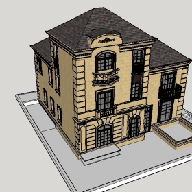 Sketchupģͱ0225