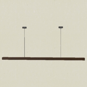 ����ʽ����-Sketchup��ͼ��ʦEnscape����ģ��20220511192