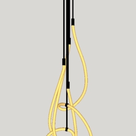 ����_Sketchup��ͼ��ʦģ��Vray����202204251359