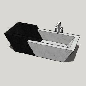 ԡ��Sketchup��ͼ��ʦģ��Enscape����20220425458