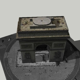 SketchupͤĤ鿲ͼʦģ202211130778