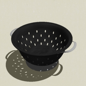 ����-Sketchup��ͼ��ʦEnscape����ģ��2022051143