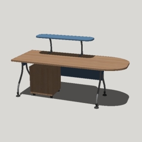 �칫�Ҿ�_Sketchup��ͼ��ʦģ��Enscape����22020426683