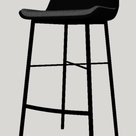 ����_Sketchup��ͼ��ʦģ��Vray����20220425322