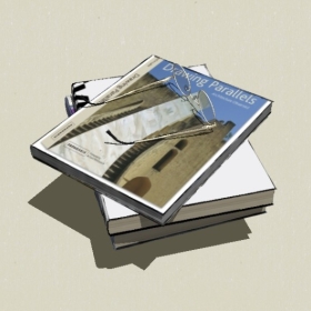 �鼮-Sketchup��ͼ��ʦEnscape����ģ��2022051178