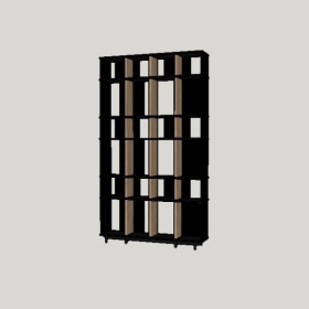 ��Ʒ��_Sketchup��ͼ��ʦģ��Vray����202204253176