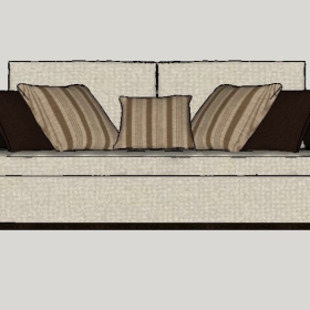 ɳ��_Sketchup��ͼ��ʦģ��22020426110