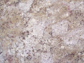 ʯMarble_140