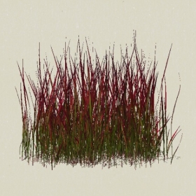 ��-Sketchup��ͼ��ʦEnscape����ģ��2022051155