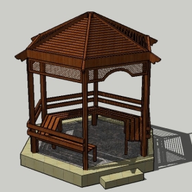 SketchupͤĤ鿲ͼʦģ202211130672