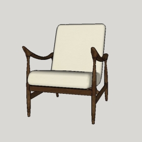 ��������_Sketchup��ͼ��ʦģ��Vray����202204255389