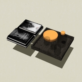 �鼮-Sketchup��ͼ��ʦEnscape����ģ��2022051191