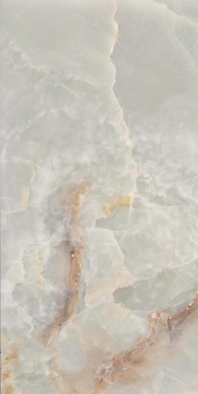 ʯprecious-stones-white-onix-a