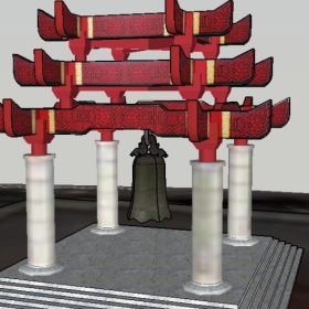 SketchupͤĤ鿲ͼʦģ202211130510