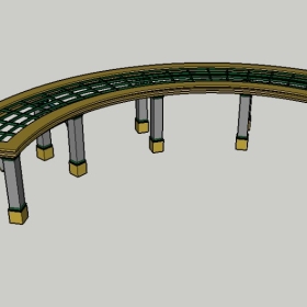 ԲȼȼSketchupģ2022100974
