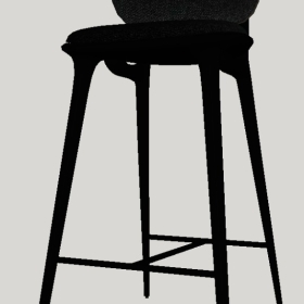 ����_Sketchup��ͼ��ʦģ��Vray����20220425326