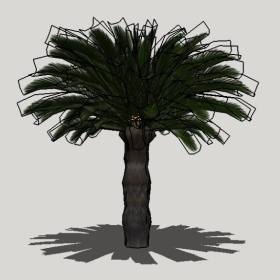 ���ֲ��_Enscape���ʲ�ͼ��ʦģ���������202204205576