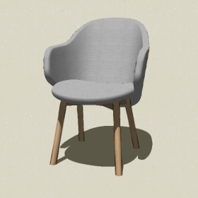 ��������-Sketchup��ͼ��ʦEnscape����ģ��20220511123